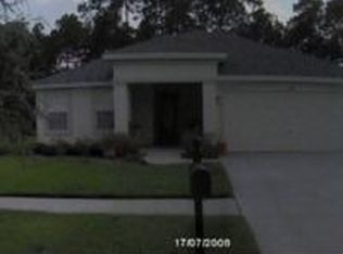 3608 Bay Tree Rd, Lynn Haven, FL 32444