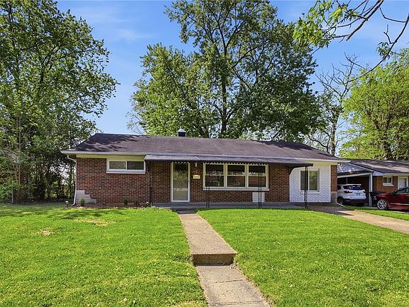 2nd image of 4324 Owens Dr