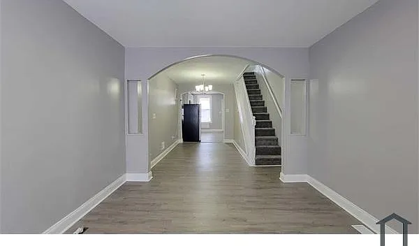 1240 Glyndon Ave — Photo 7