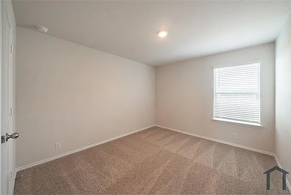398 American Robin Way #AMERICA — Photo 6