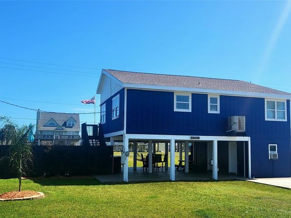 16527 Lewis Scott Rd