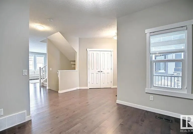 1331 158th St SW — Photo 4