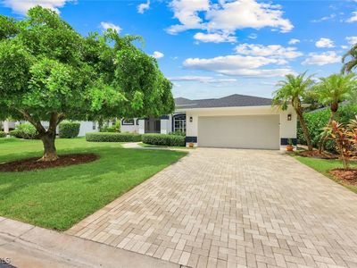 8969 Cypress Preserve Pl, Fort Myers, FL, 33912