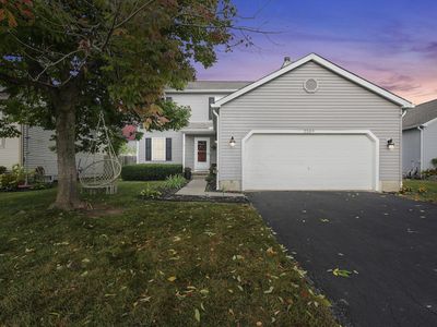 2209 Owl St, Grove City, OH, 43123