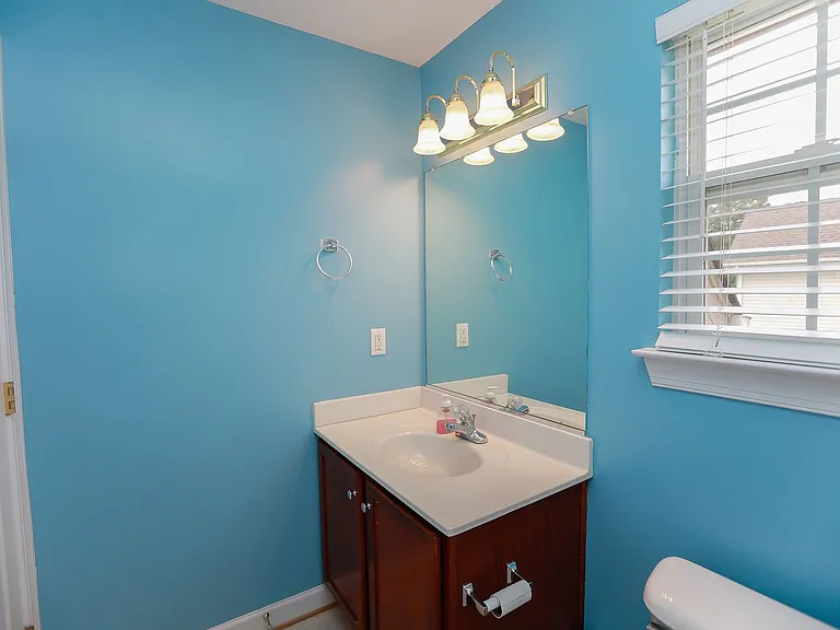2200 Elijah St — Photo 21