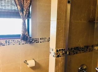 4050 SW 128th Ave, Miramar, FL 33027