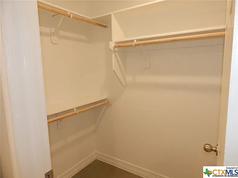 1711 Pueblo Trce #2B — Photo 21