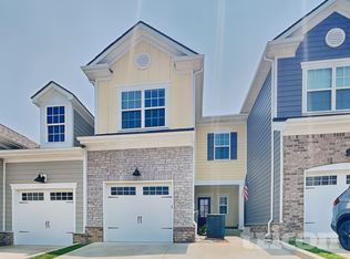 324 Kinsale Dr, Spring Hill, TN 37174