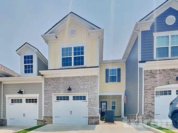 324 Kinsale Dr, Spring Hill, TN 37174
