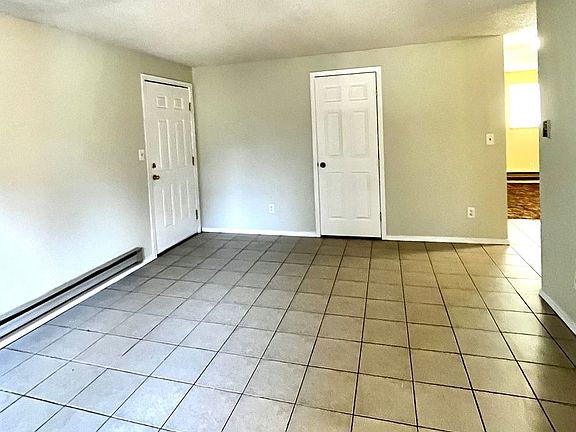 5th image of 1319 Jefferson Ave #D