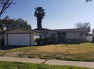 17595 Filbert St, Fontana, CA 92335