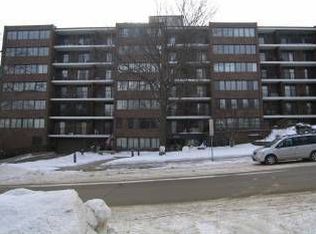 600 4th St SW APT 106, Rochester, MN 55902
