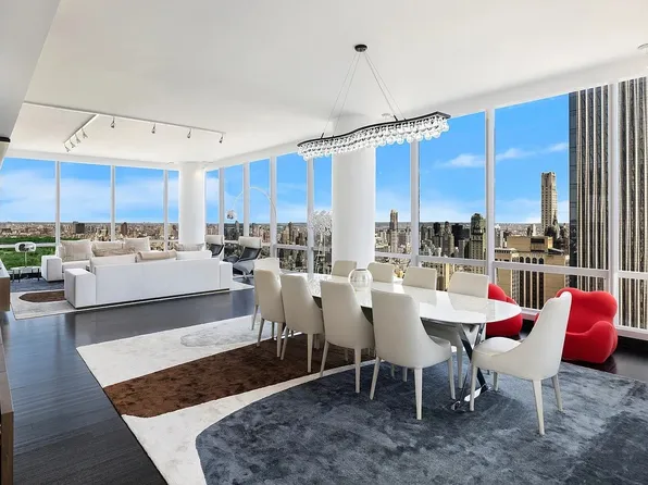 157 West 57th Street image 1 of 27