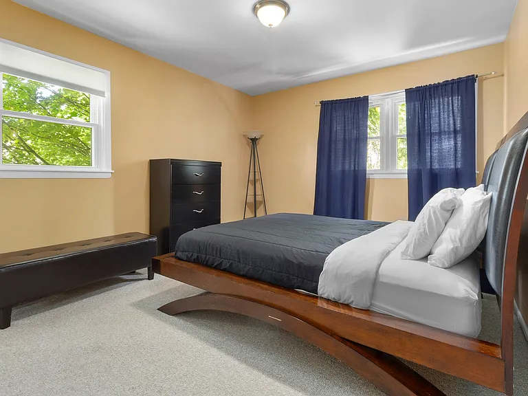 33 Concord Dr — Photo 24