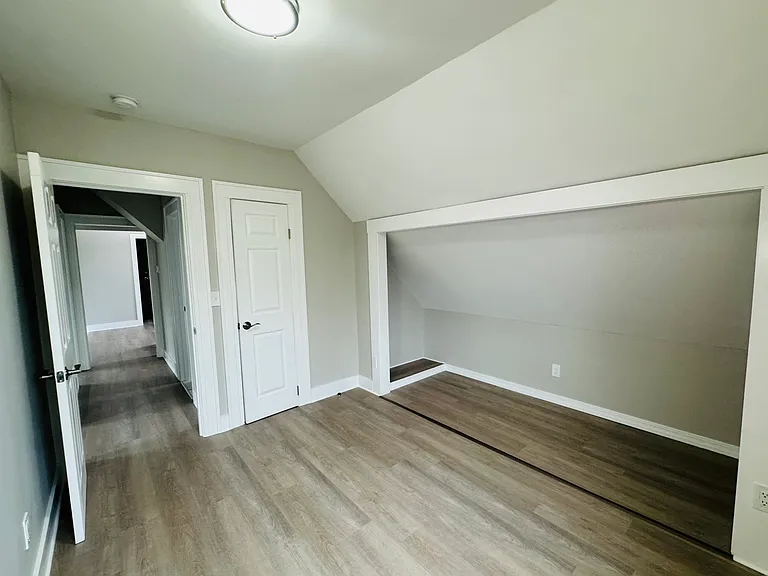 52 Howard Ave #3 — Photo 9