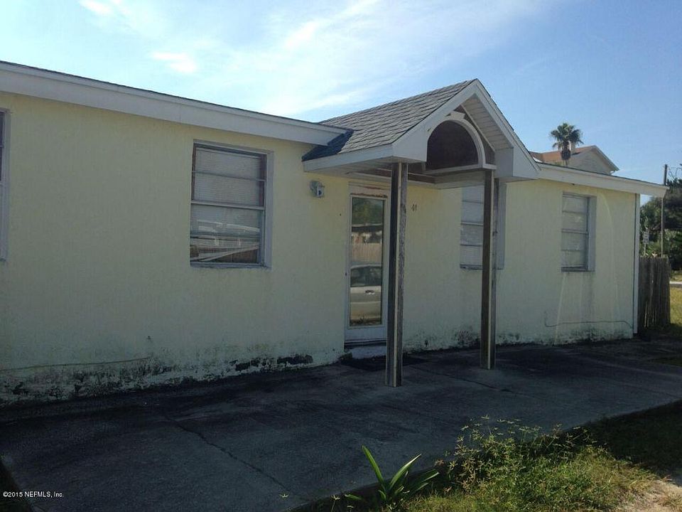 1st image of 41 Owens Ave