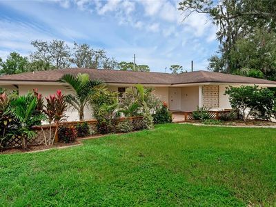 2351 Woodcrest Dr, Winter Park, FL, 32792