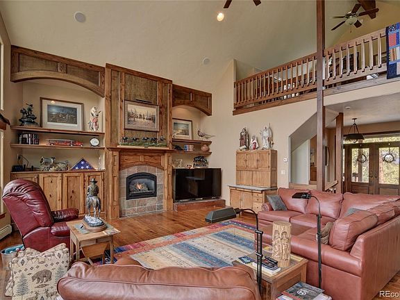 4th image of 30481 National Forest Drive