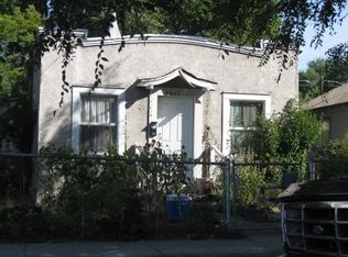 2011 Wantland Ave, Klamath Falls, OR