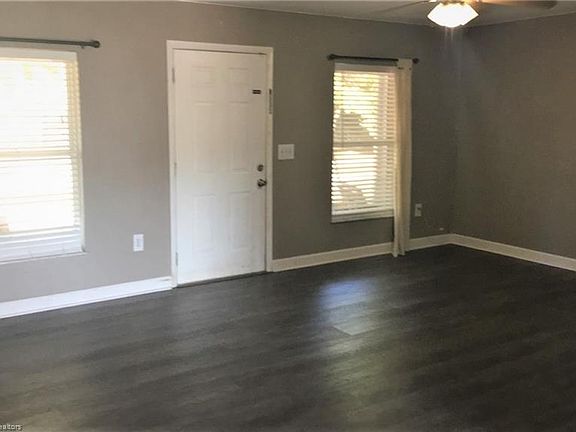 2nd image of 2501 Upson Ave
