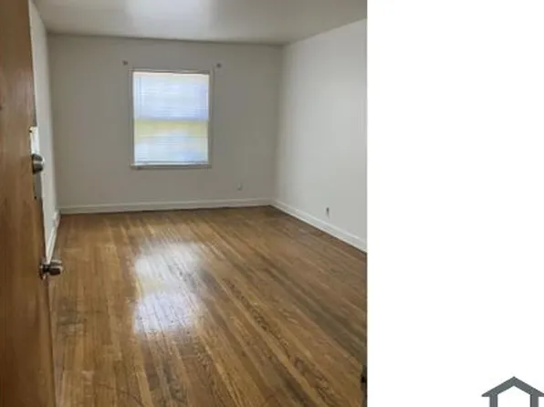 4025 N Sherman Blvd #1, Milwaukee, WI 53216