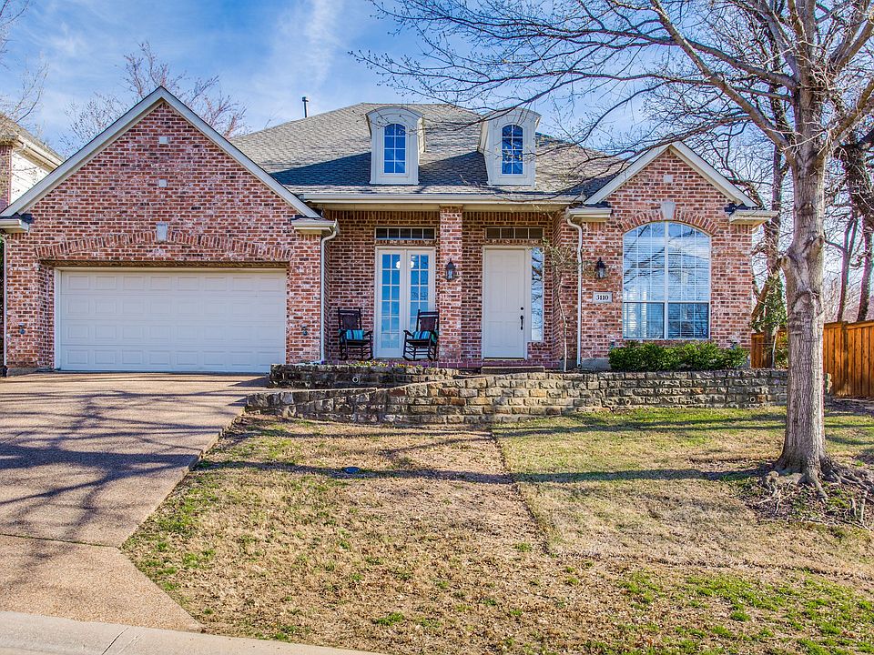 3110-lake-highlands-dr-highland-village-tx-High-Res-1.jpg