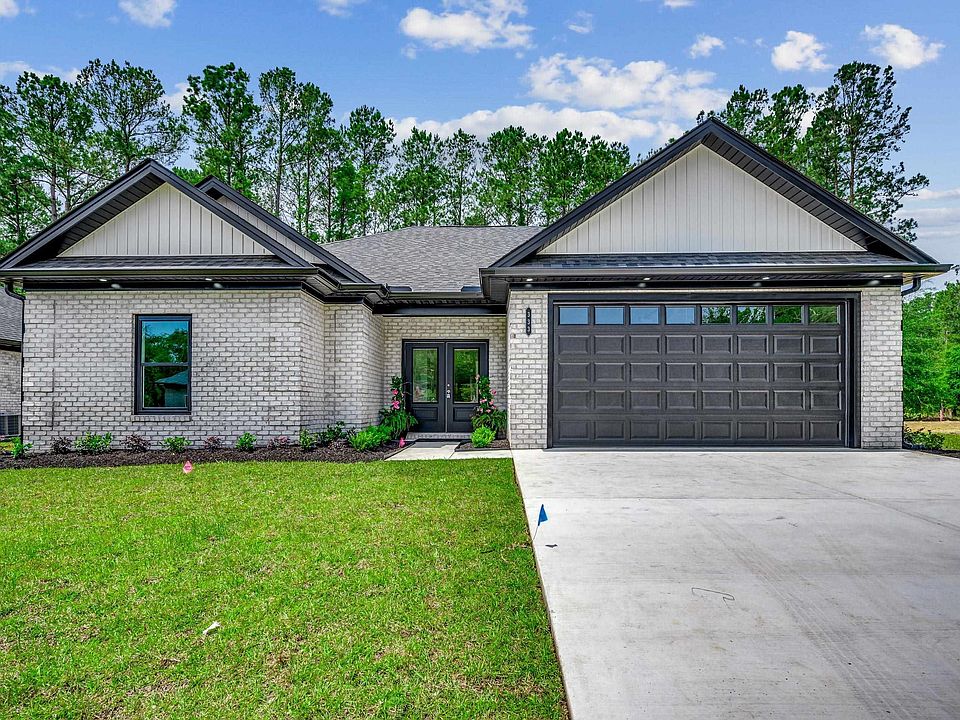 1st image of 333 Spinney Dr.