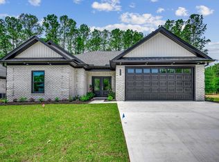 333 Spinney Dr, Little River, SC 29566