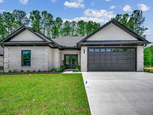 333 Spinney Dr., Little River, SC 29566