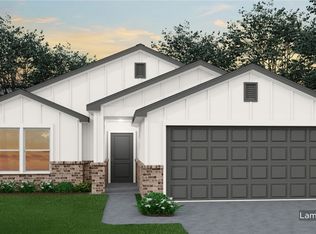 203 Wind Ridge Dr, Copperas Cove, TX 76522