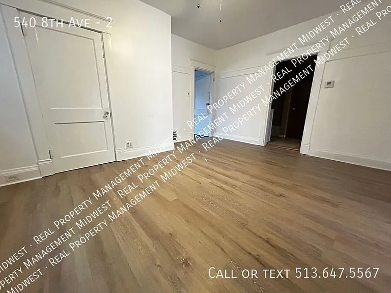 540 8th Ave #2 — Photo 7