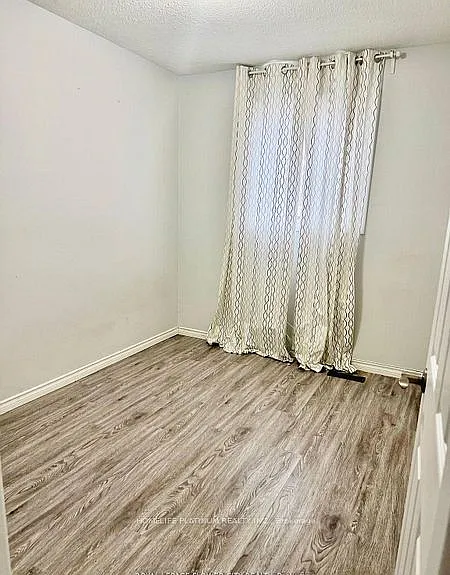 118 Sexton Cres — Photo 24
