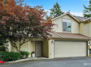 20804 72nd Ave W APT 3, Edmonds, WA 98026