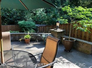 10860 SW Bretton Ct, Tigard, OR 97224