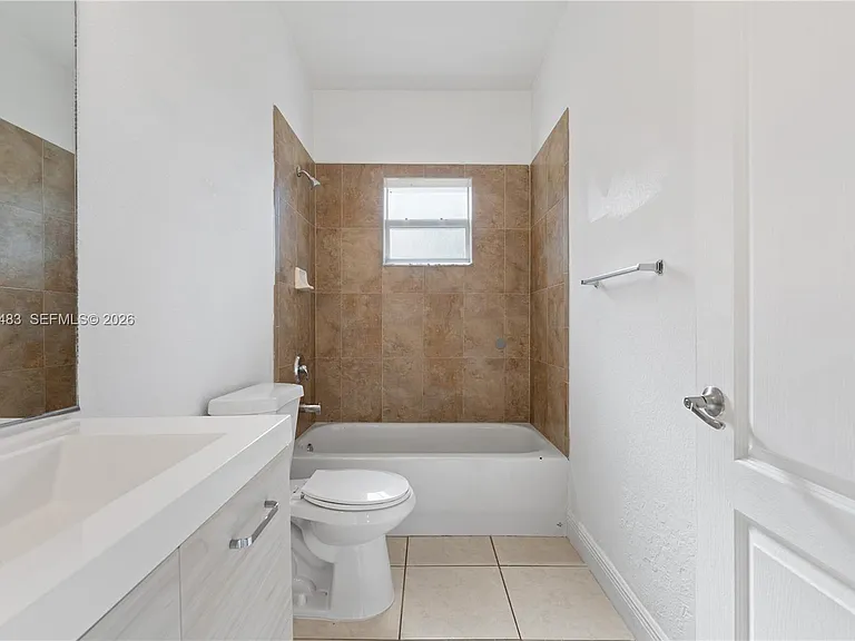 10357 SW 178th St #10357 — Photo 18