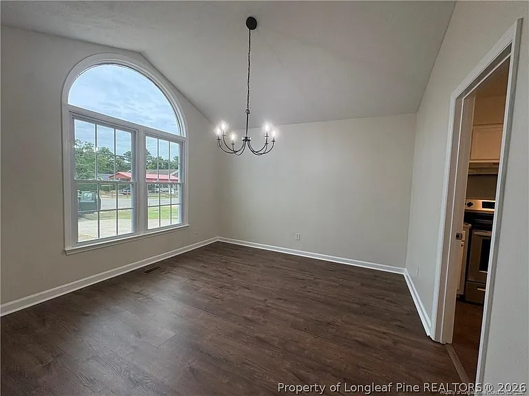 2544 Previs Rd — Photo 6