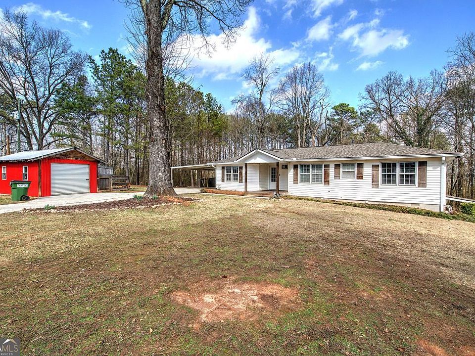 1st image of 1188 Georgia Ave S