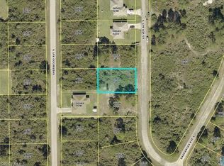 560 Silver Ave S, Lehigh Acres, FL 33974