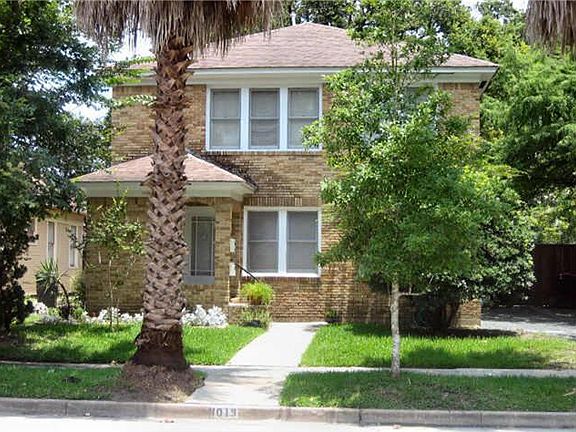 2nd image of 1021 Bayland Ave