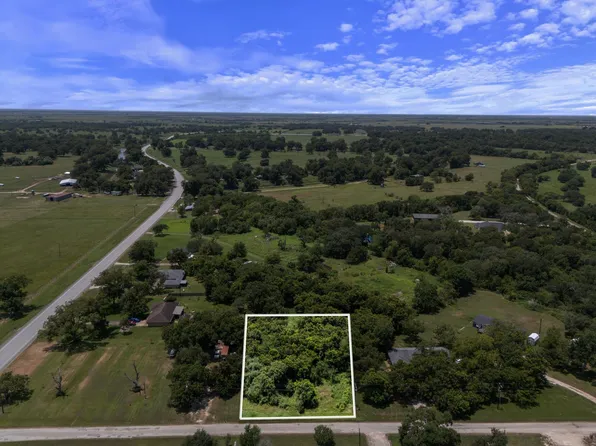 0 County Road 148, Van Vleck, TX 77482