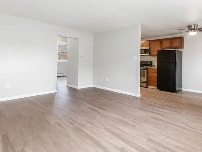 213 S Ingalls St #213 — Photo 11