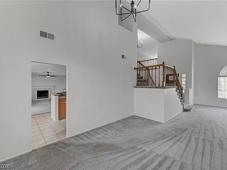 2920 Caressa Ct — Photo 13