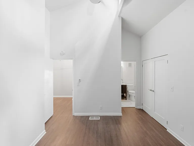 254 Summit Ridge Dr — Photo 25