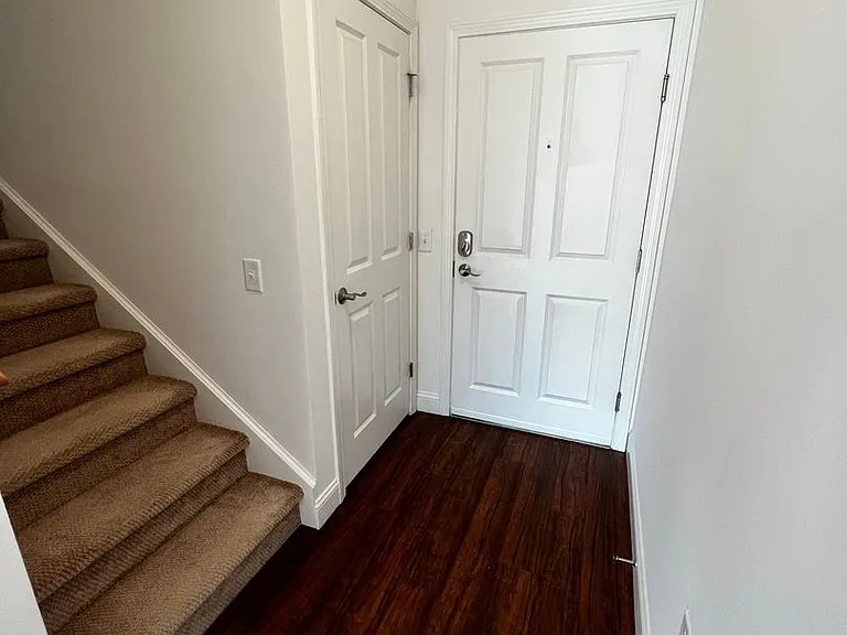 147 Bayberry Cir — Photo 22