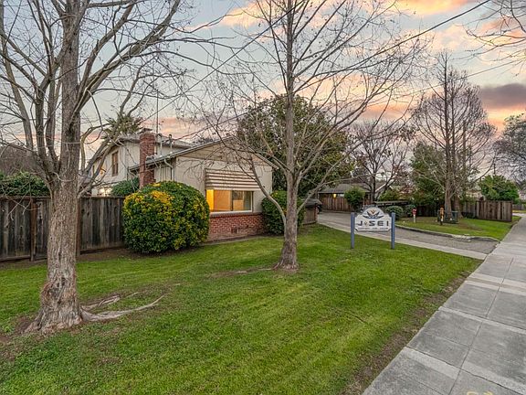 2nd image of Cypress Loop