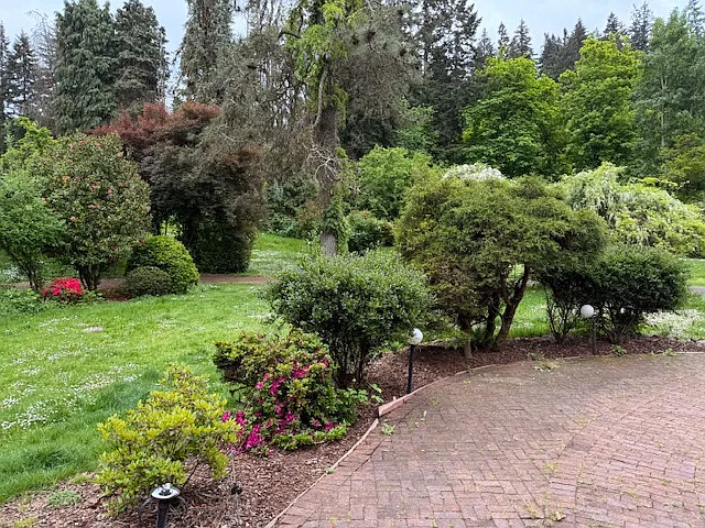 15001 S Clackamas River Dr — Photo 25