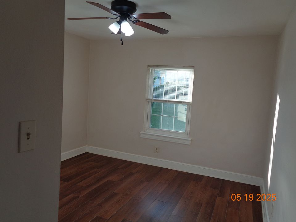 Bed Room Two