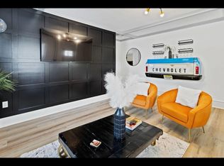 1 S Delancy Pl APT 1, Atlantic City, NJ 08401