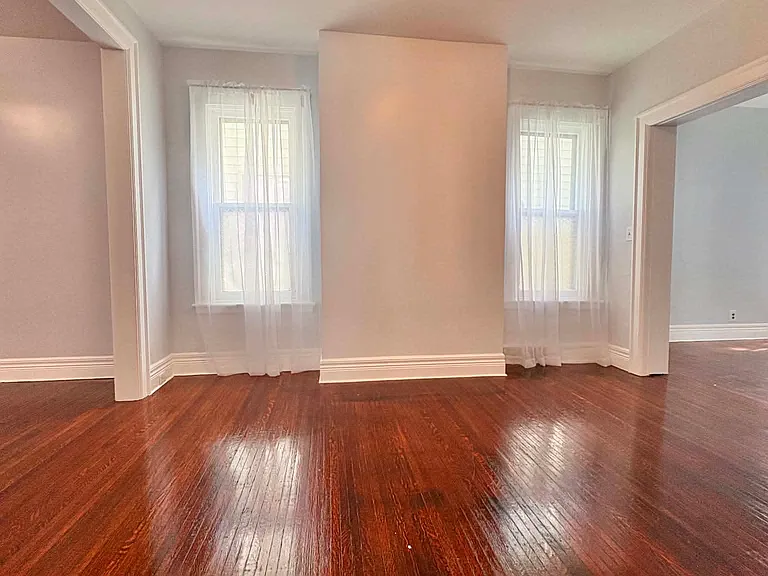 414 Hoyt St — Photo 25