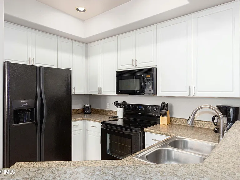 705 W Queen Creek Rd #2194 — Photo 7